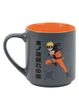 Чашка KITE 350 мл Naruto (NR25-215-1) - изображение 2