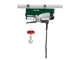 Тельфер електричний Parkside PSZ 250 A2 - изображение 8