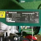 Тельфер електричний Parkside PSZ 250 A2 - изображение 14