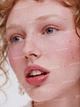 Тінт для імітації веснянок Sheglam Freck Please Freckle Tint-Fawn 7 ml - зображення 3