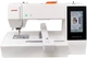 Вишивальна машина Janome MC 500E - зображення 1