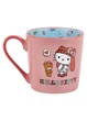 Чашка KITE 400 мл Hello Kitty (HK25-216-5) - изображение 2