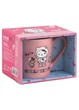 Чашка KITE 400 мл Hello Kitty (HK25-216-5) - изображение 4