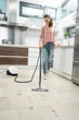 Пароочисник Karcher SC3 (1.513-650.0) - изображение 4