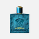 Чоловіча туалетна вода Versace Eros 100 ml - зображення 2
