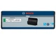 Набір ударних торцевих головок Bosch PRO Impact Deep, 1/2", 9 шт (2608003039) - зображення 2