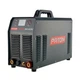Зварювальний апарат PATON™ ProTIG-200 AC/DC BW (1034020014) - зображення 1