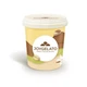 Паста Мадагаскарська ваніль TM IRCA Joypaste Vanilla Madagaskar 1,2 кг - зображення 1