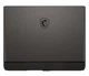 Ноутбук MSI Vector 16 HX i9-14900HX 64GB 4TB RTX4090 Refurbished - зображення 6