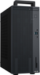Комп'ютер Asus ExpertCenter P5 V500MV-13420H091W (90PF05R2-M00AA0) - зображення 1