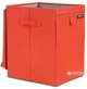 Сумка для белья Brabantia модульная 35 л Warm Red (109362) - изображение 2