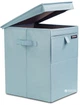 Сумка для белья Brabantia модульная 35 л Pastel Mint (109409) - изображение 2