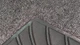 Текстильні килимки Pro-Eco Graphite для Daewoo Nubira (mkII) 1999-2003 (PE 2001267) - изображение 2