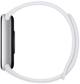 Фітнес-браслет Xiaomi Smart Band 9 Glacier Silver (001011994487) - зображення 4