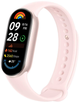 Фітнес-браслет Xiaomi Smart Band 9 Mystic Rose (001011994494) - зображення 2