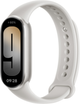 Фітнес-браслет Xiaomi Smart Band 9 Titan Gray (001011994463) - зображення 1