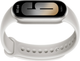 Фітнес-браслет Xiaomi Smart Band 9 Titan Gray (001011994463) - зображення 4