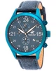 Часы наручные Beverly Hills Polo Club BH9207-03 - изображение 1