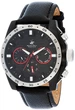 Часы наручные Beverly Hills Polo Club BH9205-03 - изображение 1