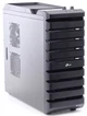 Корпус ProLogix A11/11718 Black - изображение 1