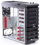 Корпус ProLogix A11/11718 Black - изображение 5