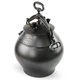 Афганський казан - скороварка, 50 л чорний Rashko Baba (SSB-50) - изображение 1