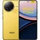 Смартфон Xiaomi Poco F7 Ultra 5G 12/256GB NFC Yellow (with adapter) Europe - изображение 1
