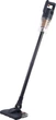 Пилесос ручной KUMTEL HVC-06 Black - изображение 1