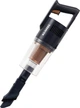 Пилесос ручной KUMTEL HVC-06 Black - изображение 2