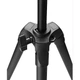 Штатив Arsenal ARS-3173 з тримачем для смартфона - зображення 4