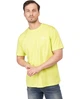 Футболка мужская Lee Cooper 10196401.Y78 XL желтая (4894534364808) - изображение 2