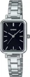 Женские часы CASIO LTP-V009D-1E - изображение 1