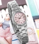 Женские часы CASIO LTP-V002D-4BUDF - изображение 2