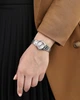 Женские часы CASIO LTP-V002D-4BUDF - изображение 3