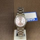 Женские часы CASIO LTP-V002D-4BUDF - изображение 8