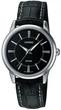 Женские часы CASIO LTP-1303L-1AVEF - изображение 1