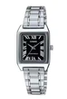 Женские часы CASIO LTP-V007D-1BUDF - изображение 1