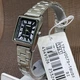 Женские часы CASIO LTP-V007D-1BUDF - изображение 2