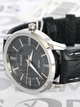 Женские часы CASIO LTP-1303L-1AVEF - изображение 4