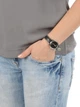 Женские часы CASIO LTP-1303L-1AVEF - изображение 5