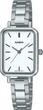 Жіночий годинник CASIO LTP-V009D-7EUDF - зображення 1
