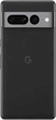 Смартфон Google Pixel 7 Pro 12/512GB Obsidian - изображение 4