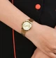 Женские часы CASIO LTP-V004G-9BUDF - изображение 2