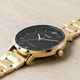 Женские часы CASIO LTP-VT01G-1BUDF - изображение 4