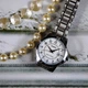 Женские часы CASIO LTP-V004D-7B - изображение 3