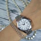 Женские часы CASIO LTP-V004D-7B - изображение 6