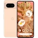 Мобильный телефон Google Pixel 8 8/128GB Rose - изображение 1
