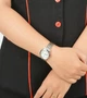 Женские часы CASIO LTP-V004D-7B - изображение 8