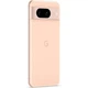 Мобильный телефон Google Pixel 8 8/128GB Rose - изображение 2