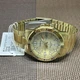 Мужские наручные часы CASIO MTP-VD01G-9EVUDF - изображение 5